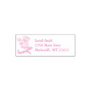 Search for spring flower rubber stamps Blossom