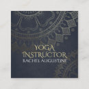 Search for meditation business cards Life coach