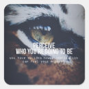 Search for visualization stickers Motivational