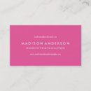 Search for dot business photography Pink