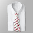 Search for a i ties Dad