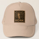 Search for honk honk hats Funny