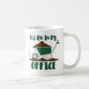 Search for for gardeners mugs Gardens