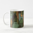 Search for galore mugs Background
