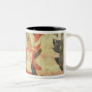 Search for etruscan mugs Museo