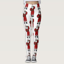 Search for african american santa clothing Black santa claus