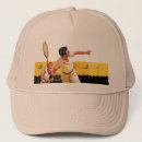 Recherche de égaliser casquettes Hommes
