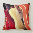 Search for guitar pillows Instruments