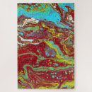 Search for acrylic puzzles Fun