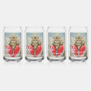 Search for funny cupid mugs Heart
