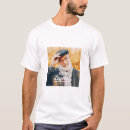 Search for vintage golf tshirts Sport