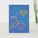 Search for girls superhero cards Supergirl