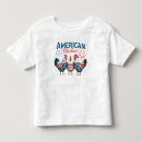 Search for 4th of july toddler tshirts Stars and stripes