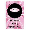 Recherche de cuisine japonaise magnets Mignon