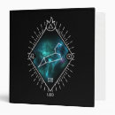 Search for horoscope office supplies Constellation