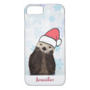 Search for wearing iphone cases Wildlife