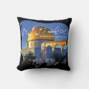 Recherche de palestine coussins Gaza