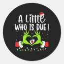 Search for buddy elf stickers Halloween