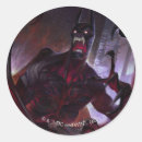 Search for infinite stickers Dc comics