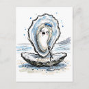 Recherche de expressif cartes postales Pour tous