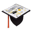 Recherche de gonflable casquettes Diplômé