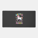 Search for unicorn dabbing electronics Kawaii