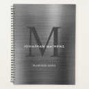 Search for professionals planners Boss