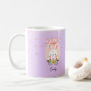 Search for happy spring mugs Pastel colours