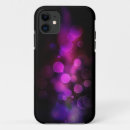 Search for circle design iphone cases Cool