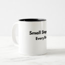 Search for mindset mugs Growth