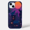 Recherche de art de rue iphone coques Esthétique urbaine