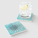 Search for compass coasters Beach