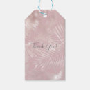 Search for rose gold gift tags Glam