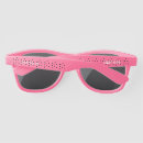 Search for watermelon sunglasses Cute