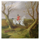 Recherche de toile carreaux John