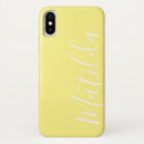 Search for solid colour iphone cases Trendy