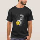 Search for funny softball tshirts Merry christmas
