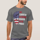 Search for faith over fear clothing God