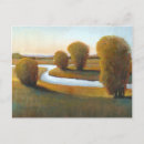 Recherche de contrainte cartes postales Collines