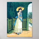 Recherche de port de fille posters Pour tous