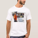 Recherche de lagos tshirts Le nigéria