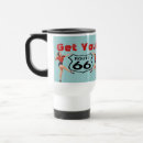 Search for tripping mugs Chic