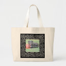 Recherche de conception celtique de noeud accessoires Motif