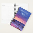 Search for sunrise sunset planners Sea