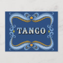 Recherche de fillette cartes postales Pour tous