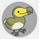 Search for extinct stickers Animals