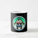 Search for panda drawing mugs Illustration