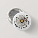 Search for worlds buttons Vintage