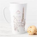 Search for cafe mugs France