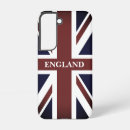 Search for pride samsung cases Flag